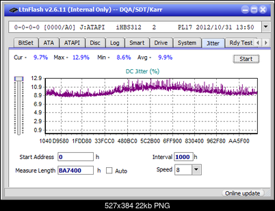 Pioneer BDR-XD04-jitter_2x_opcoff_ihbs312.png