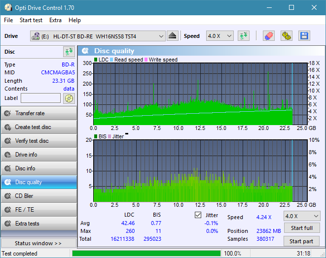 Pioneer BDR-XD04-dq_odc170_4x_opcoff_wh16ns58dup.png