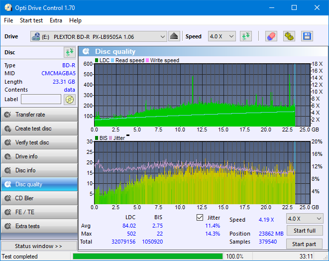 Pioneer BDR-XD04-dq_odc170_4x_opcoff_px-lb950sa.png