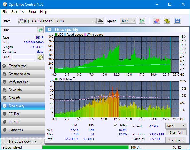 Pioneer BDR-XD04-dq_odc170_6x_opcoff_ihbs112-gen1.png