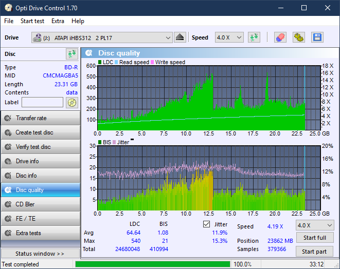 Pioneer BDR-XD04-dq_odc170_6x_opcoff_ihbs312.png