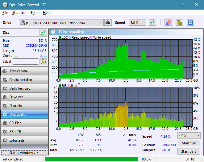 Pioneer BDR-XD04-dq_odc170_6x_opcoff_wh16ns58dup.png