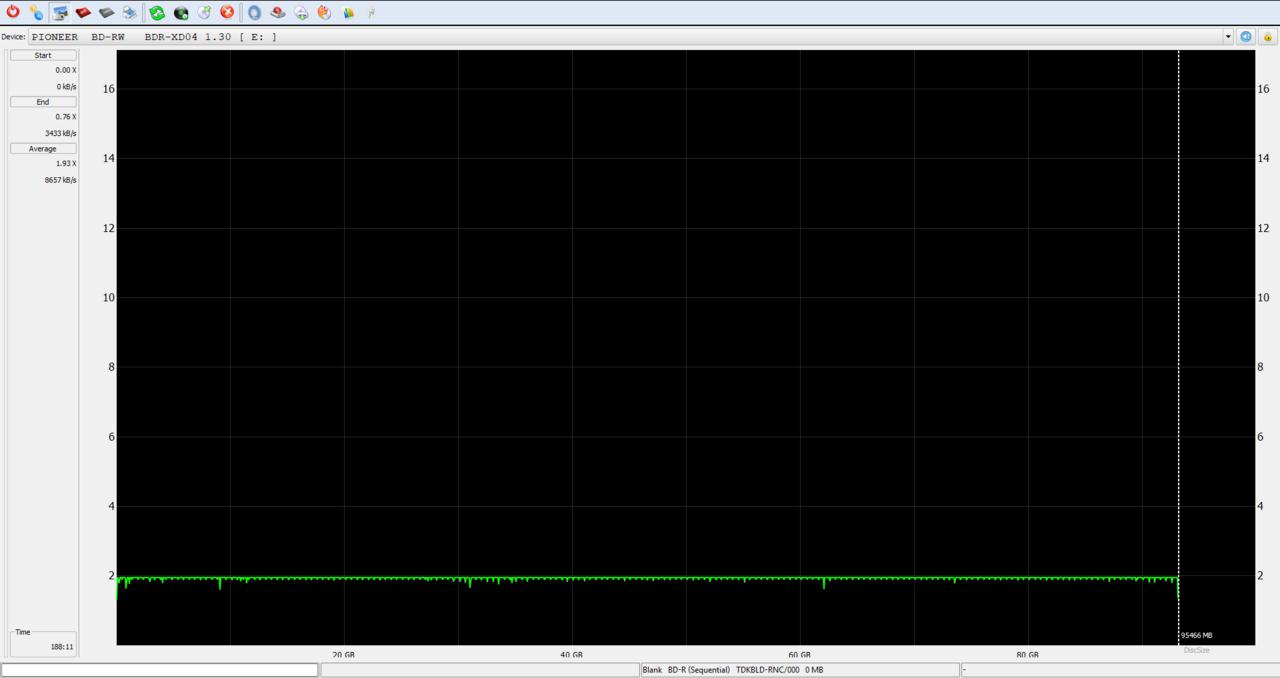 Pioneer BDR-XD04-createdisc_2x.jpg