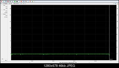 Pioneer BDR-XD04-createdisc_2x.jpg