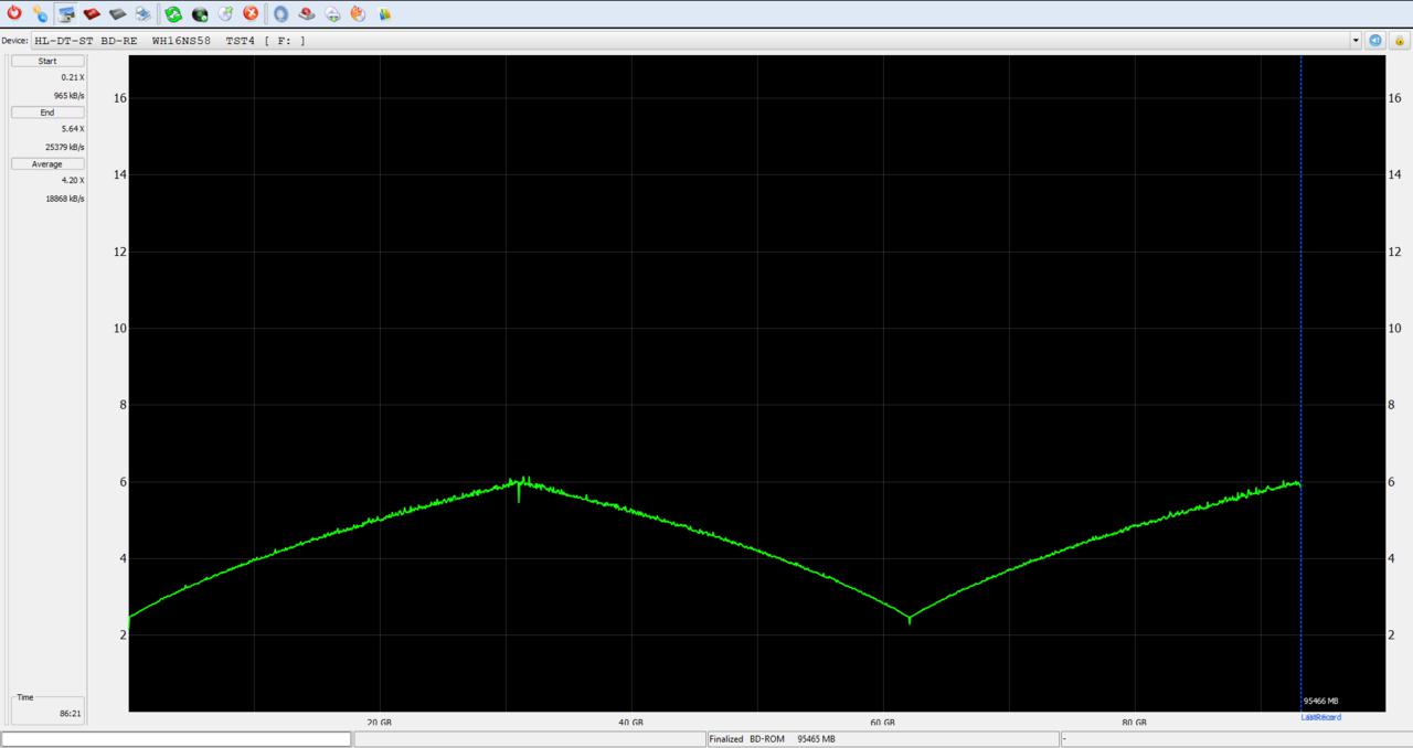 Pioneer BDR-XD04-trt_2x.jpg