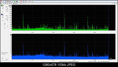 Pioneer BDR-XD04-dq_plextools_2x_opcon_wh16ns48dup.jpg