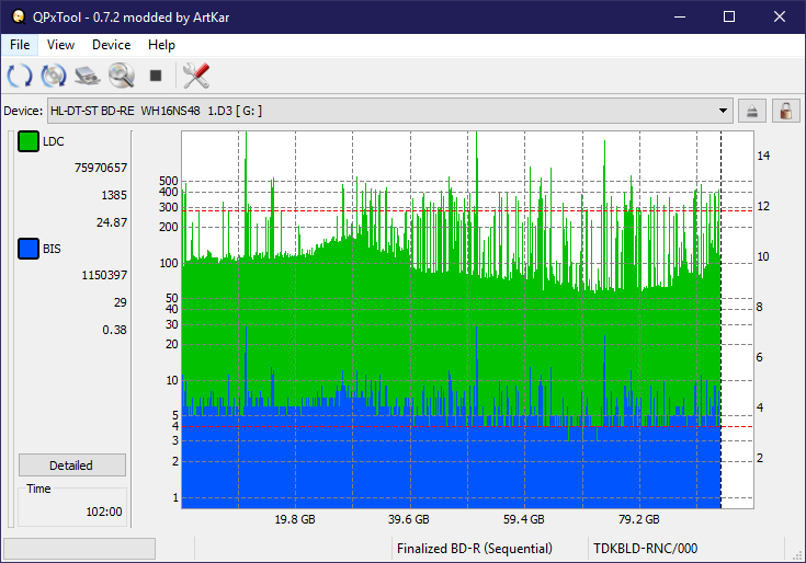 Pioneer BDR-XD04-dq_qpxtool072_2x_opcon_wh16ns48dup.png