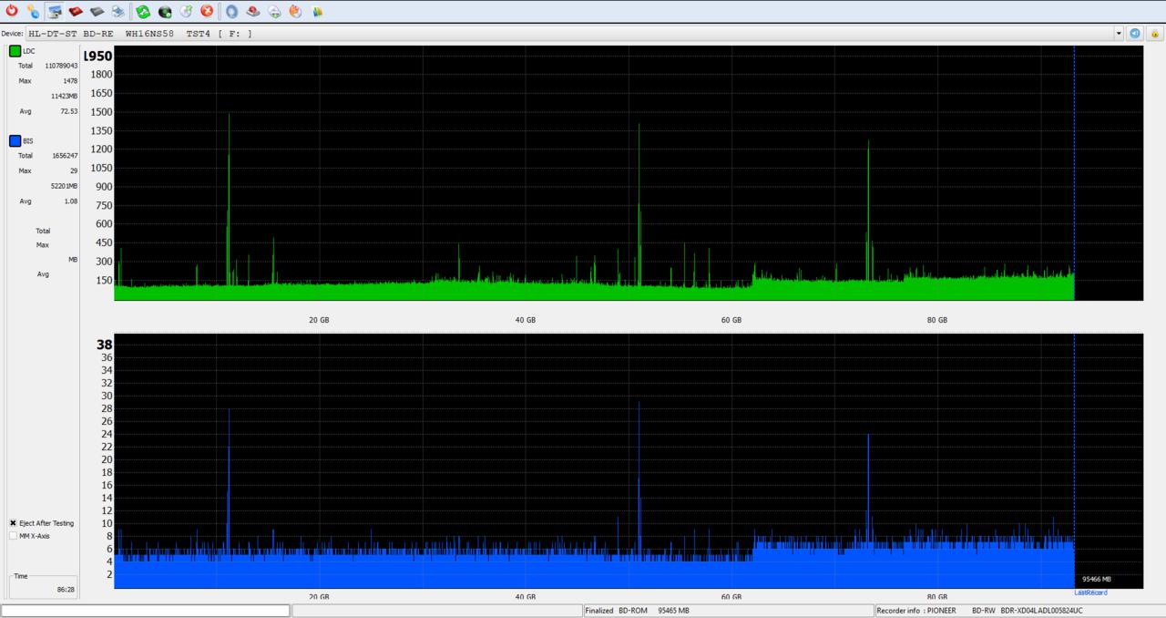 Pioneer BDR-XD04-dq_plextools_2x_wh16ns58dup.jpg