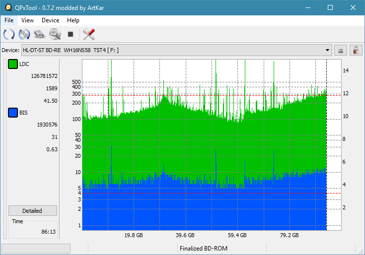 Pioneer BDR-XD04-dq_qpxtool072_2x_wh16ns58dup.png