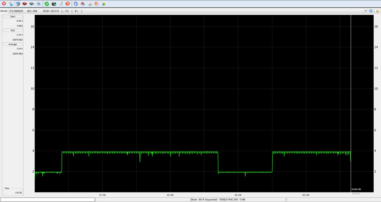 Pioneer BDR-XD04-createdisc_4x.jpg