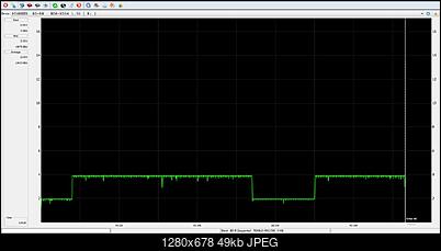 Pioneer BDR-XD04-createdisc_4x.jpg