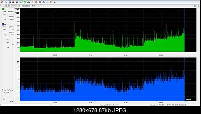 Pioneer BDR-XD04-dq_plextools_4x_wh16ns58dup.jpg
