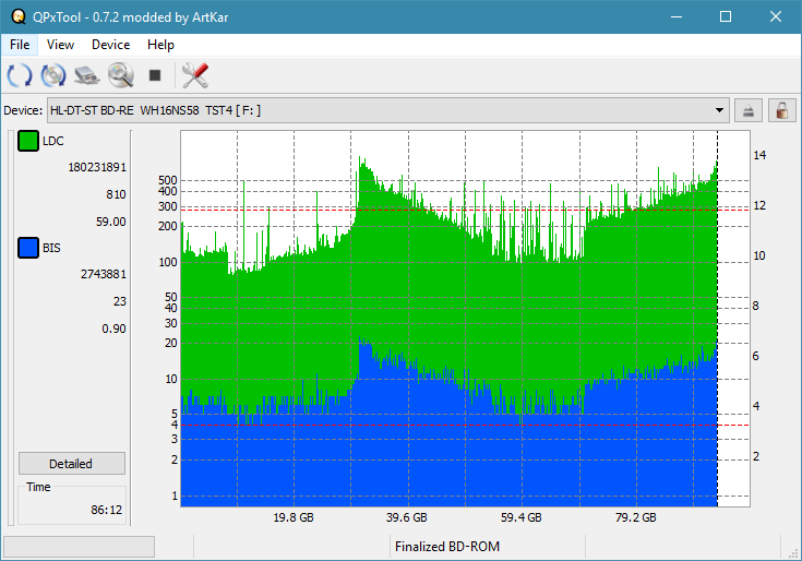 Pioneer BDR-XD04-dq_qpxtool072_4x_wh16ns58dup.png