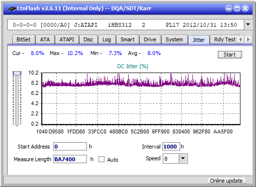 Pioneer BDR-XD04-jitter_2x_opcon_ihbs312.png