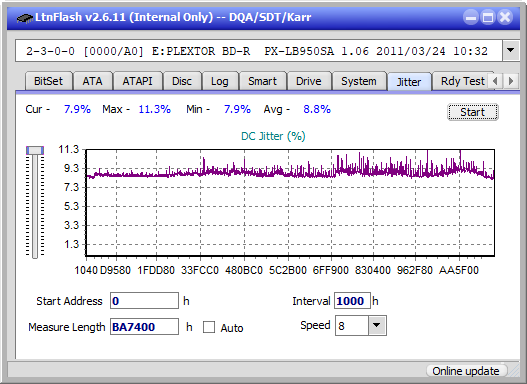 Pioneer BDR-XD04-jitter_2x_opcon_px-lb950sa.png