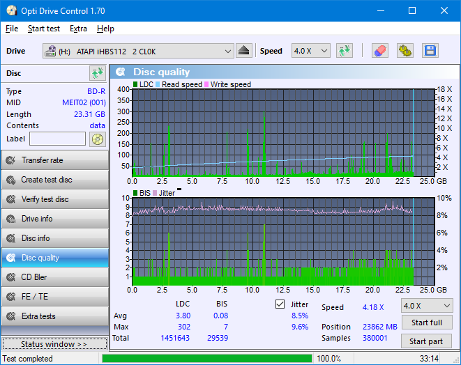 Pioneer BDR-XD04-dq_odc170_4x_opcon_ihbs112-gen1.png