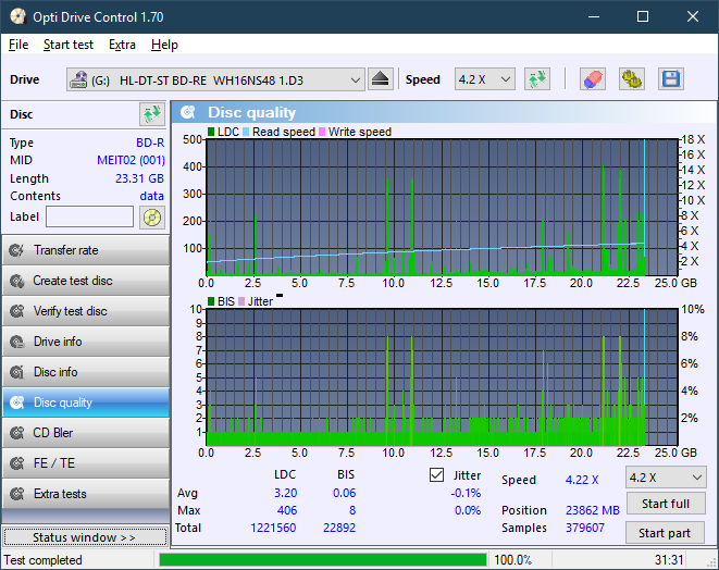 Pioneer BDR-XD04-dq_odc170_4x_opcon_wh16ns48dup.png