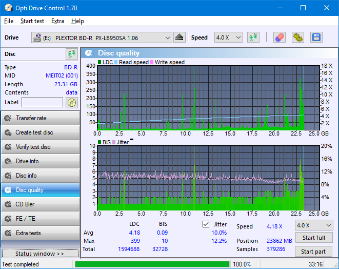 Pioneer BDR-XD04-dq_odc170_4x_opcon_px-lb950sa.png