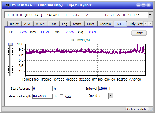 Pioneer BDR-XD04-jitter_4x_opcon_ihbs312.png