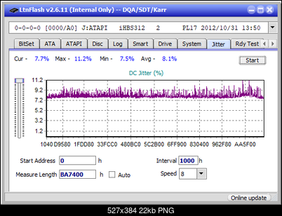 Pioneer BDR-XD04-jitter_2x_opcoff_ihbs312.png