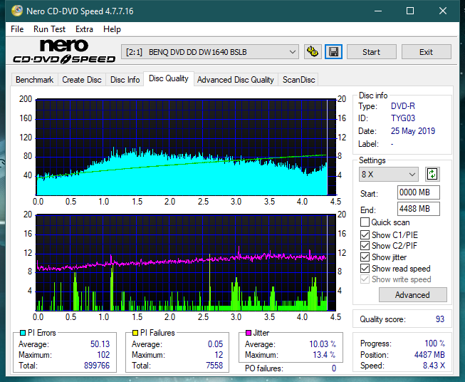 Pioneer BDR-XD04-dq_2x_dw1640.png