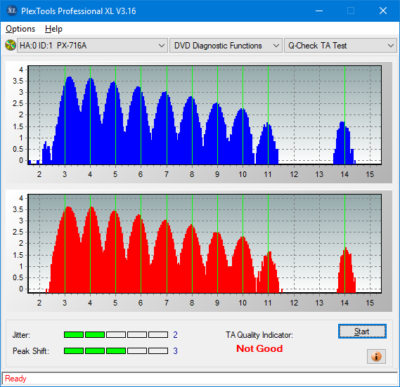 Pioneer BDR-XD04-ta-test-inner-zone-layer-0-_2x_px-716a.png