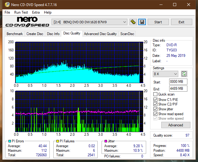 Pioneer BDR-XD04-dq_3x_dw1620.png