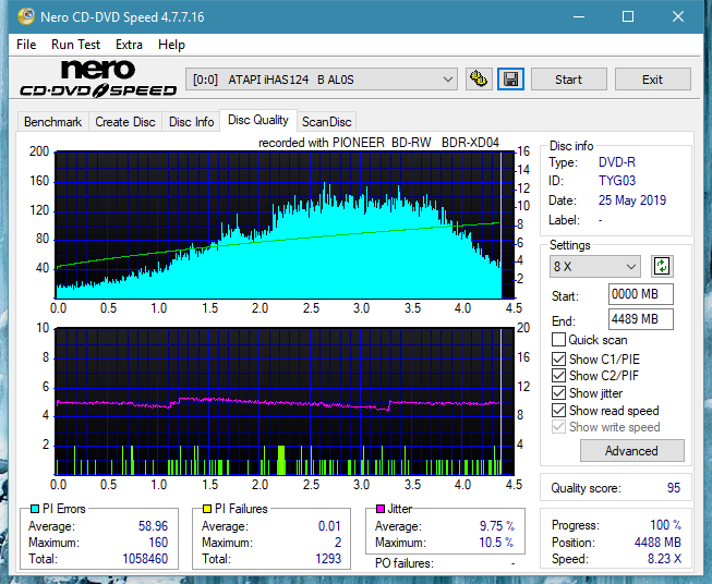 Pioneer BDR-XD04-dq_3x_ihas124-b.png