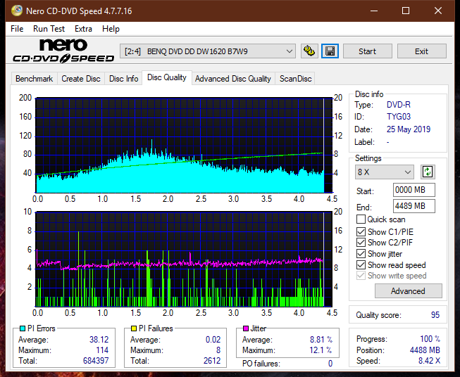 Pioneer BDR-XD04-dq_4x_dw1620.png