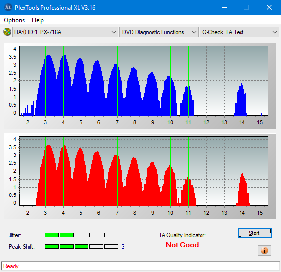 Pioneer BDR-XD04-ta-test-middle-zone-layer-0-_4x_px-716a.png