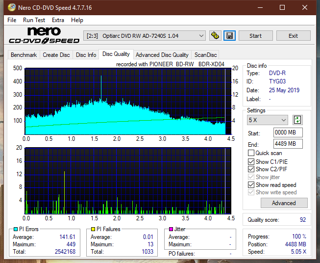 Pioneer BDR-XD04-dq_6x_ad-7240s.png