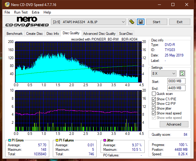 Pioneer BDR-XD04-dq_6x_ihas324-.png