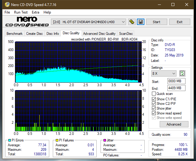 Pioneer BDR-XD04-dq_6x_gh24nsd0.png