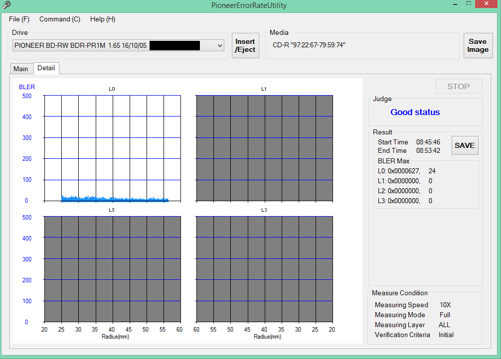 Pioneer BDR-PR1 MC \ MA Profesional-2019-05-29_09-16-25.png