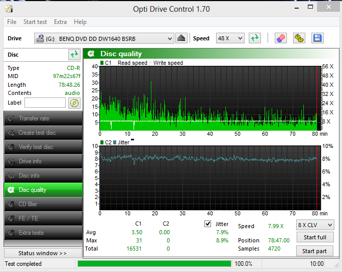 Pioneer BDR-PR1 MC \ MA Profesional-magical-snap-2019.05.29-09.56-001.png