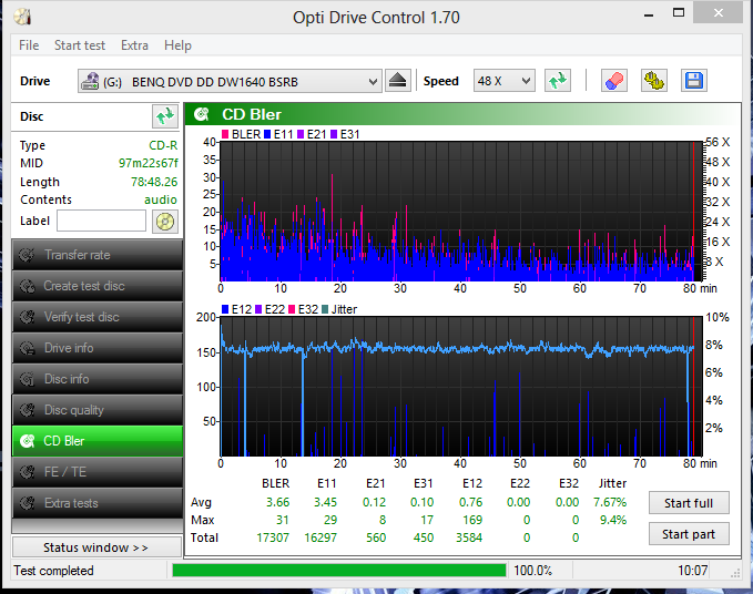 Pioneer BDR-PR1 MC \ MA Profesional-magical-snap-2019.05.29-10.07-002.png