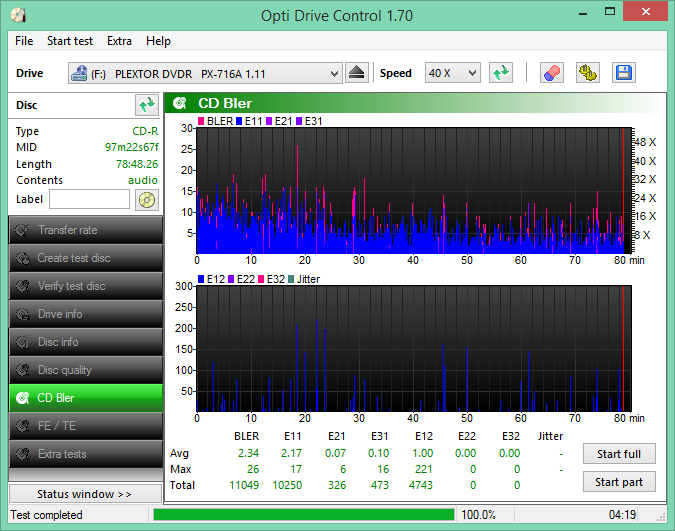 Pioneer BDR-PR1 MC \ MA Profesional-2019-05-29_10-25-39.png