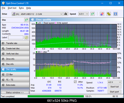 Pioneer BDR-S12J-BK / BDR-S12J-X  / BDR-212 Ultra HD Blu-ray-dq_odc170_2x_opcon_ihbs112-gen1.png