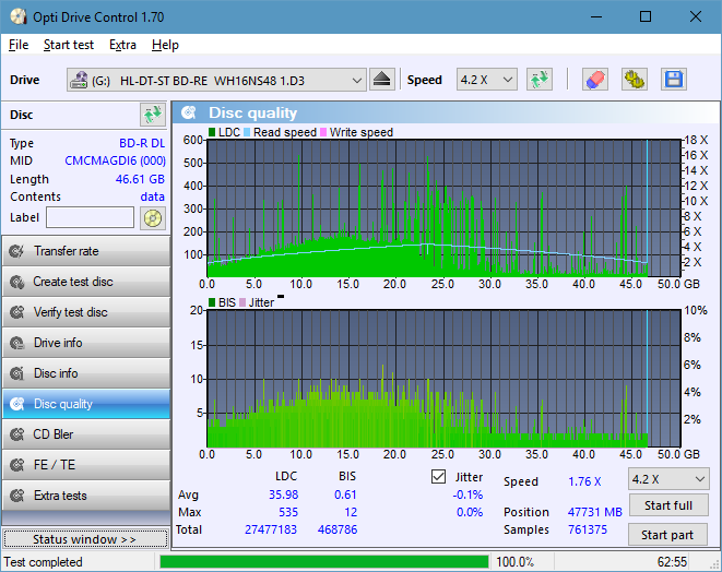 Pioneer BDR-S12J-BK / BDR-S12J-X  / BDR-212 Ultra HD Blu-ray-dq_odc170_2x_opcon_wh16ns48dup.png