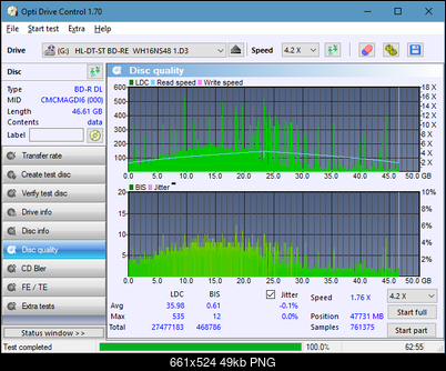 Pioneer BDR-S12J-BK / BDR-S12J-X  / BDR-212 Ultra HD Blu-ray-dq_odc170_2x_opcon_wh16ns48dup.png