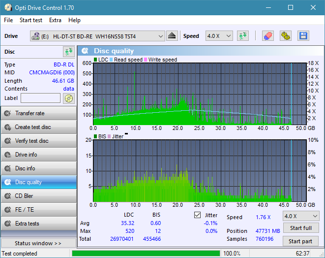 Pioneer BDR-S12J-BK / BDR-S12J-X  / BDR-212 Ultra HD Blu-ray-dq_odc170_2x_opcon_wh16ns58dup.png