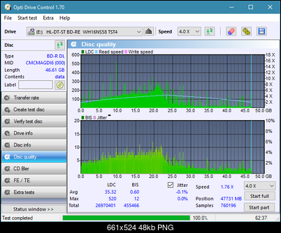 Pioneer BDR-S12J-BK / BDR-S12J-X  / BDR-212 Ultra HD Blu-ray-dq_odc170_2x_opcon_wh16ns58dup.png