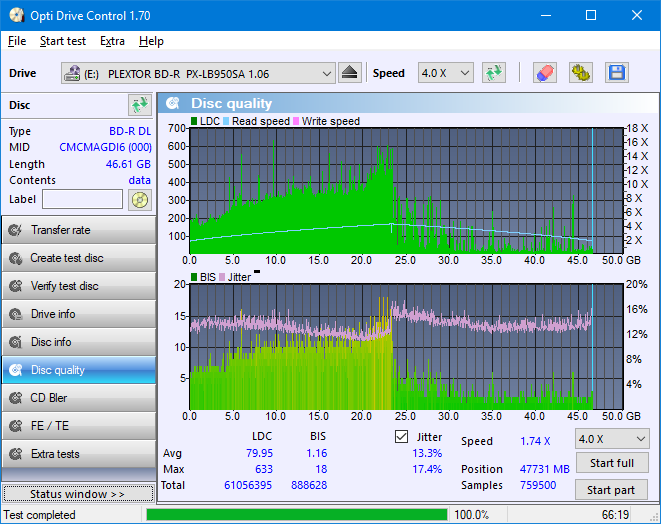 Pioneer BDR-S12J-BK / BDR-S12J-X  / BDR-212 Ultra HD Blu-ray-dq_odc170_2x_opcon_px-lb950sa.png