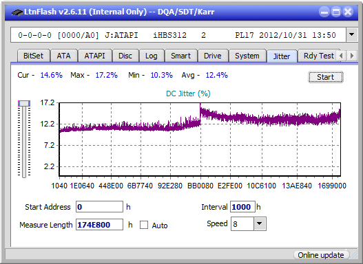 Pioneer BDR-S12J-BK / BDR-S12J-X  / BDR-212 Ultra HD Blu-ray-jitter_2x_opcon_ihbs312.png