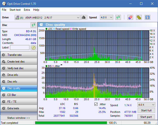 Pioneer BDR-S12J-BK / BDR-S12J-X  / BDR-212 Ultra HD Blu-ray-dq_odc170_4x_opcon_ihbs312.png