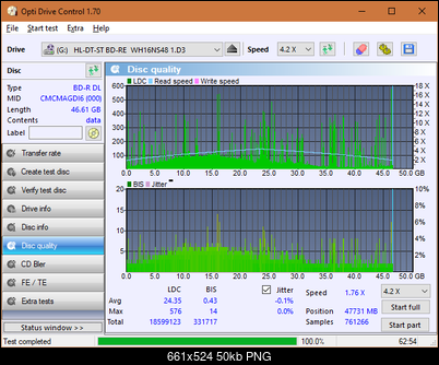 Pioneer BDR-S12J-BK / BDR-S12J-X  / BDR-212 Ultra HD Blu-ray-dq_odc170_4x_opcon_wh16ns48dup.png