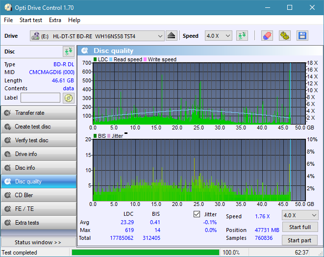 Pioneer BDR-S12J-BK / BDR-S12J-X  / BDR-212 Ultra HD Blu-ray-dq_odc170_4x_opcon_wh16ns58dup.png