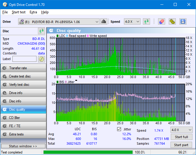 Pioneer BDR-S12J-BK / BDR-S12J-X  / BDR-212 Ultra HD Blu-ray-dq_odc170_4x_opcon_px-lb950sa.png