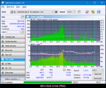 Pioneer BDR-S12J-BK / BDR-S12J-X  / BDR-212 Ultra HD Blu-ray-dq_odc170_4x_opcon_px-lb950sa.png