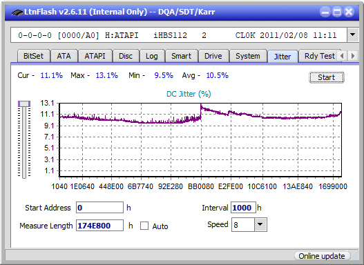 Pioneer BDR-S12J-BK / BDR-S12J-X  / BDR-212 Ultra HD Blu-ray-jitter_4x_opcon_ihbs112-gen1.png